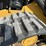 2015-caterpillar-299d-image-9