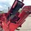 new-holland-311-image-24