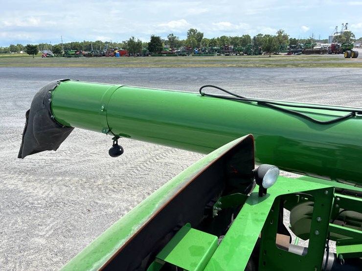 2012-john-deere-s660-image-92