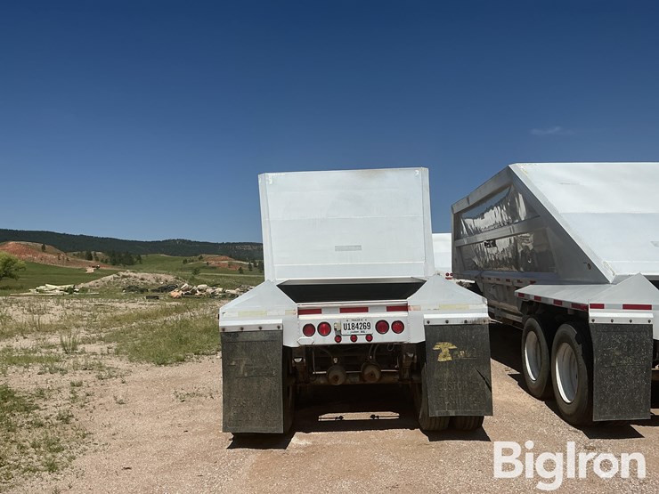2003-travis-35-ft-image-6