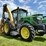 john-deere-6125m-image-1