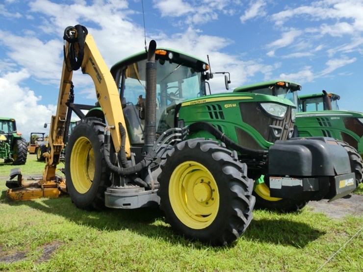 john-deere-6125m-image-1
