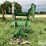 john-deere-640-image-6