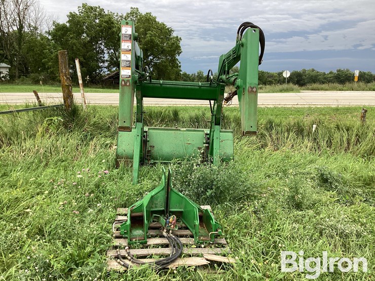 john-deere-640-image-6