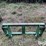 john-deere-600-image-6