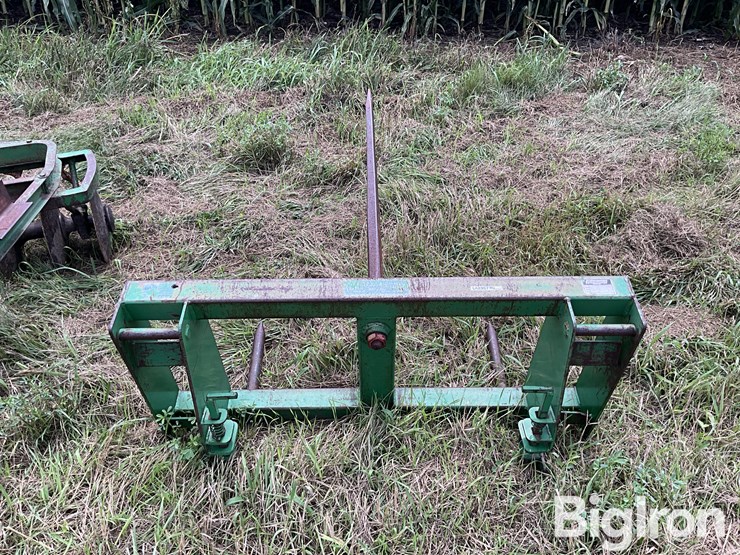 john-deere-600-image-6