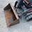 2019-ditch-witch-sk800-image-18