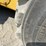 deere-320e-image-12