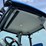 new-holland-ts6.130-image-39