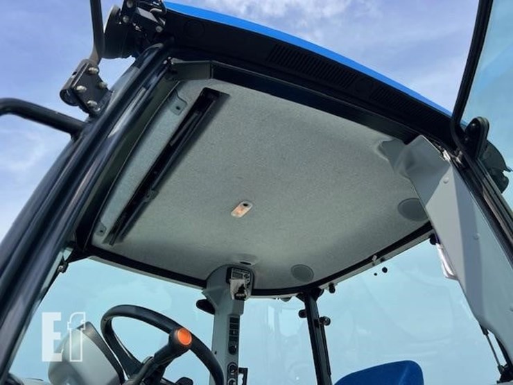 new-holland-ts6.130-image-39