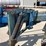 dmi-45-image-26