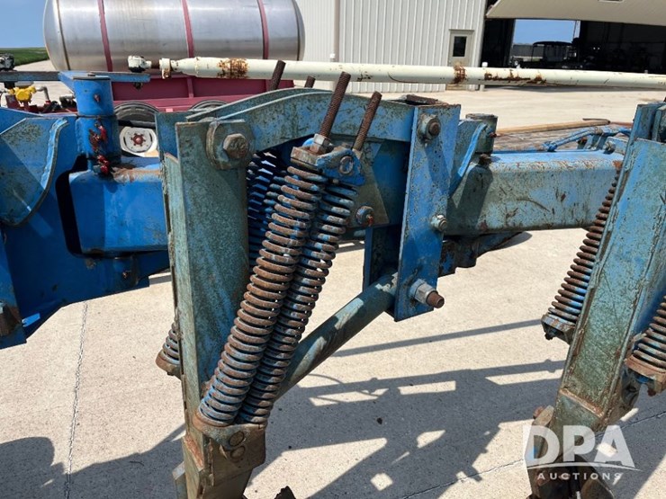 dmi-45-image-26