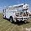 2003-international-durastar-4300-image-7