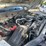 2016-ford-f550-image-8