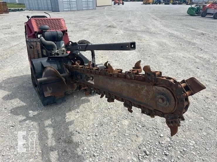 toro-trx26-image-7