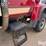 1987-ford-lt9000-image-11