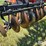 case-ih-mrx690-image-17