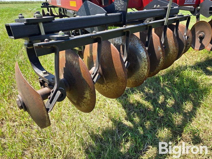 case-ih-mrx690-image-17
