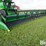 2019-john-deere-740fd-image-3