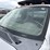 2009-ford-f450-image-12