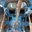 ford-8700-image-5