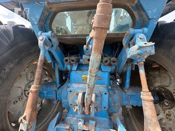 ford-8700-image-5