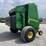john-deere-560m-image-4