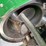 2014-john-deere-s670-image-32