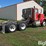 1988-cummins-855-image-5