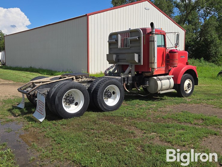 1988-cummins-855-image-5