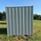 #101-•-one-trip-10ft-shipping-container-image-4