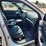 2017-ford-explorer-image-13