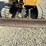 2014-caterpillar-304e-cr-image-5
