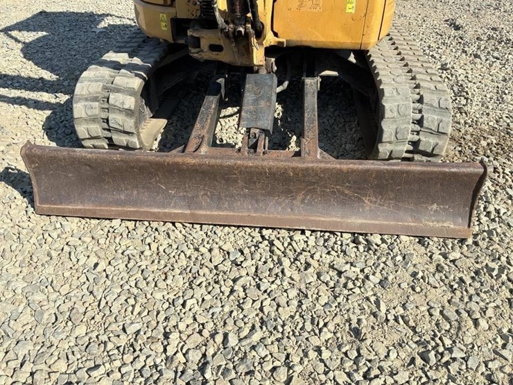 2014-caterpillar-304e-cr-image-5