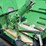 2014-john-deere-s680-image-46