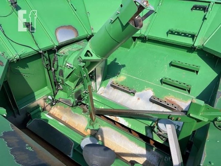 2014-john-deere-s680-image-46