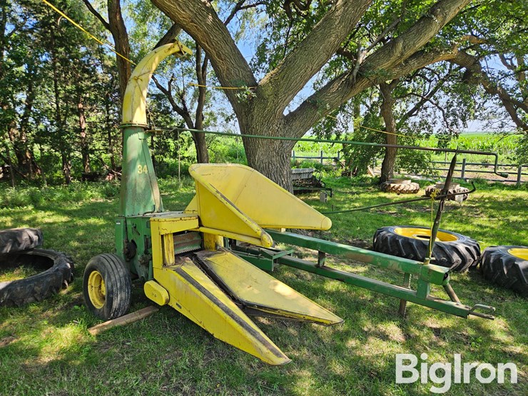 john-deere-34-image-3
