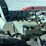1994-agco-allis-9650-image-40