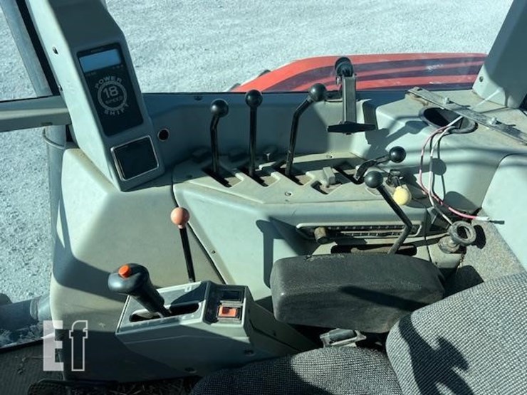 1994-agco-allis-9650-image-40