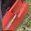 1993-case-ih-1063-image-10
