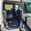 2019-ford-6.5-ft-image-15