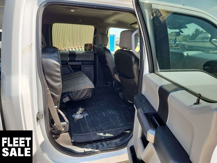 2019-ford-6.5-ft-image-15