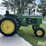 1967-john-deere-3020-image-3
