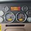 2012-peterbilt-367-image-8