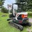 2022-bobcat-e35i-image-7