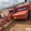 2013-new-holland-bc5080-image-6
