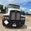 1992-palfinger-pk8000-image-21