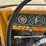 1977-ford-f750-image-27