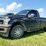 2018-ford-f150-xl-image-1