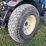 new-holland-tn70d-image-17